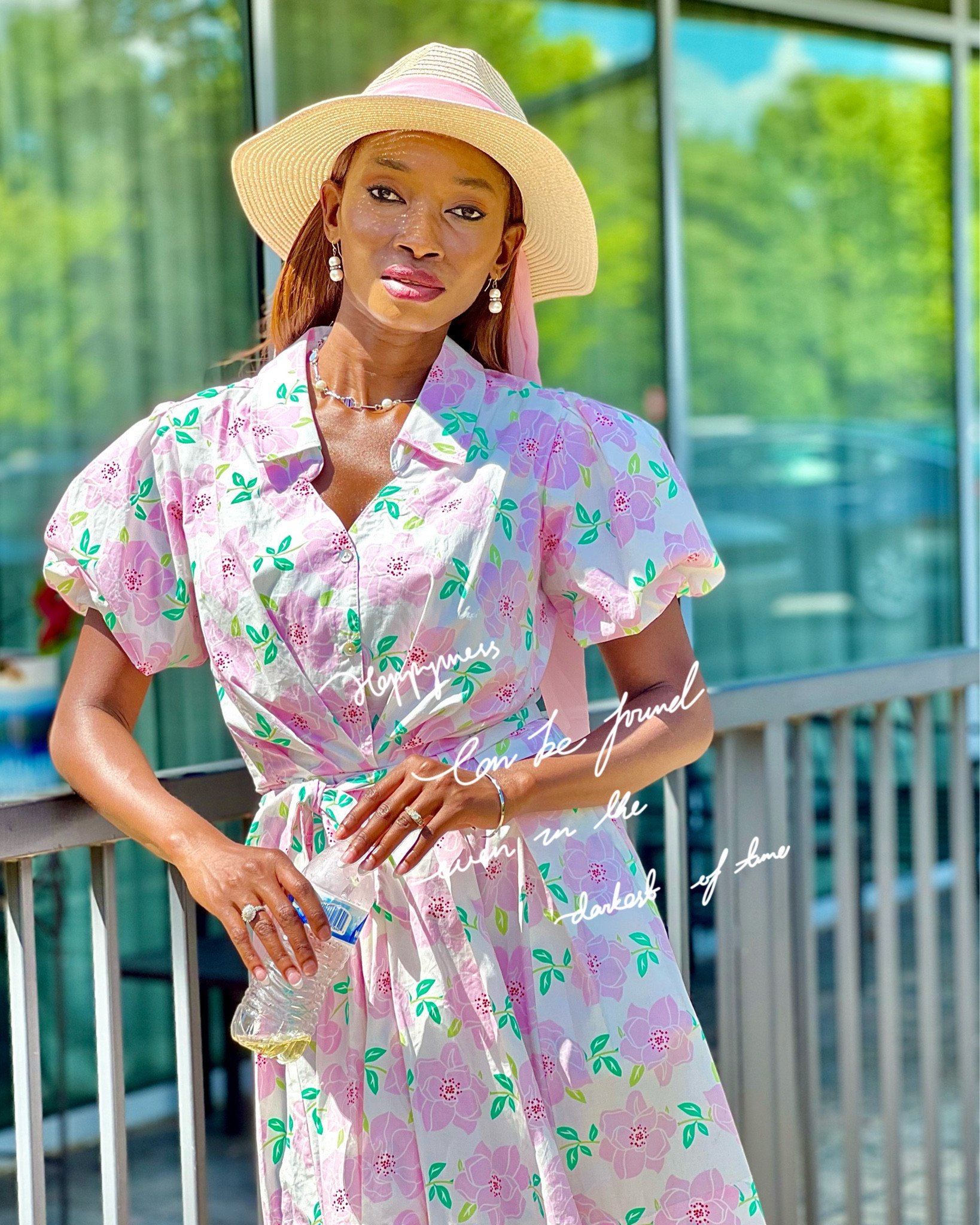 ✨Shirt dress  for a spring outfit inspiration 

#LTKfindsunder100 #LTKfindsunder50 #LTKstyletip