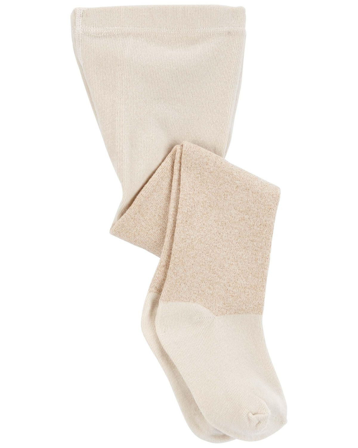 Toddler Sparkly Lurex Tights - Carter's | Carter's | Carter's Inc