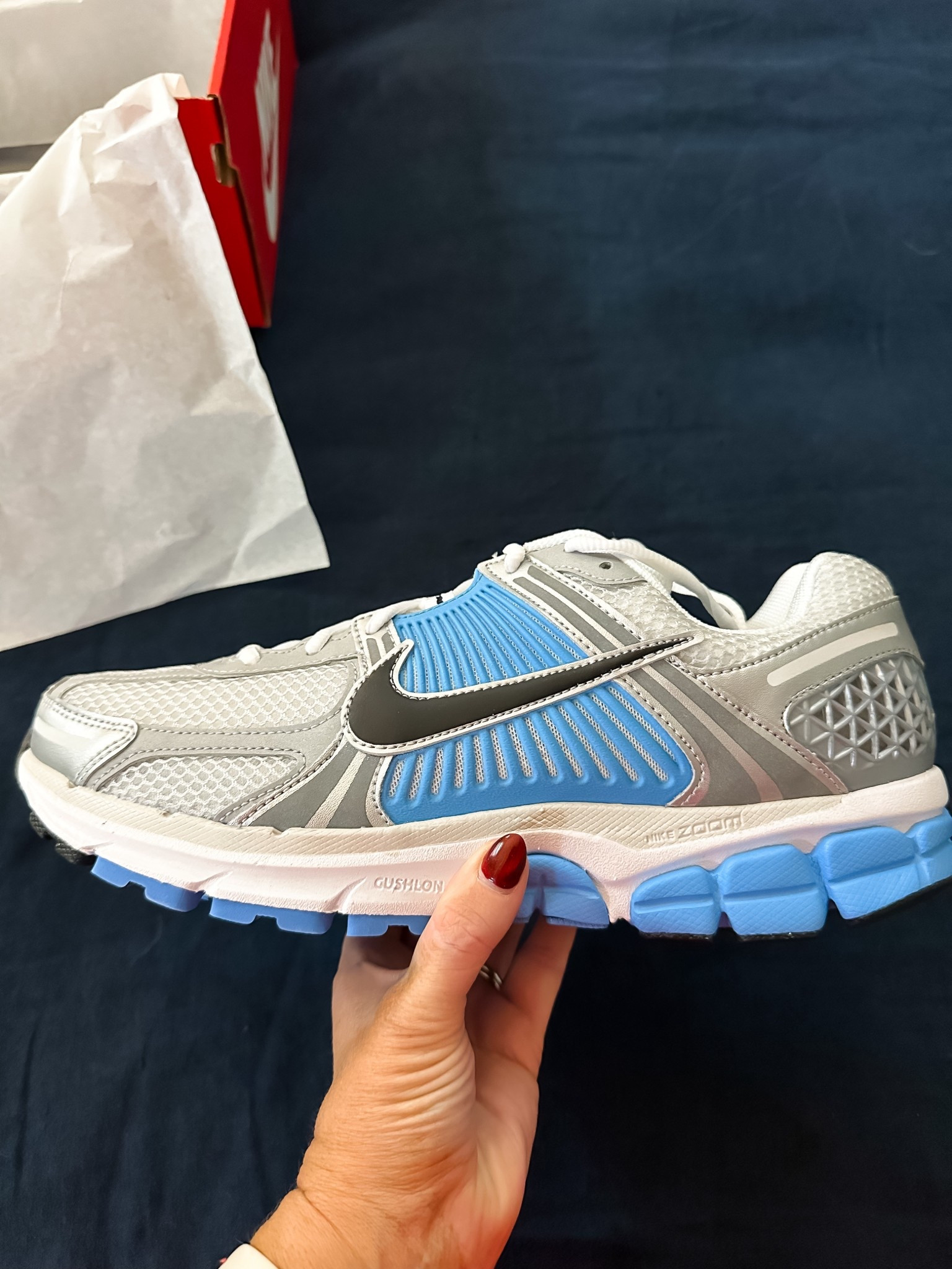 Gifts for him | 


#LTKSaleAlert #LTKFindsUnder100 #LTKGiftGuide