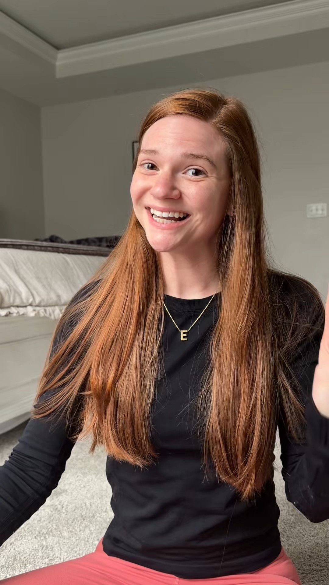 Current WIP and stitch mail Monday! So excited for my new needlepoint canvas from @Lillian Lane 🥹 #wipwednesday #needlepointtiktok #stitchmailmonday #beginnerneedlepoint #etsypartner @Etsy 