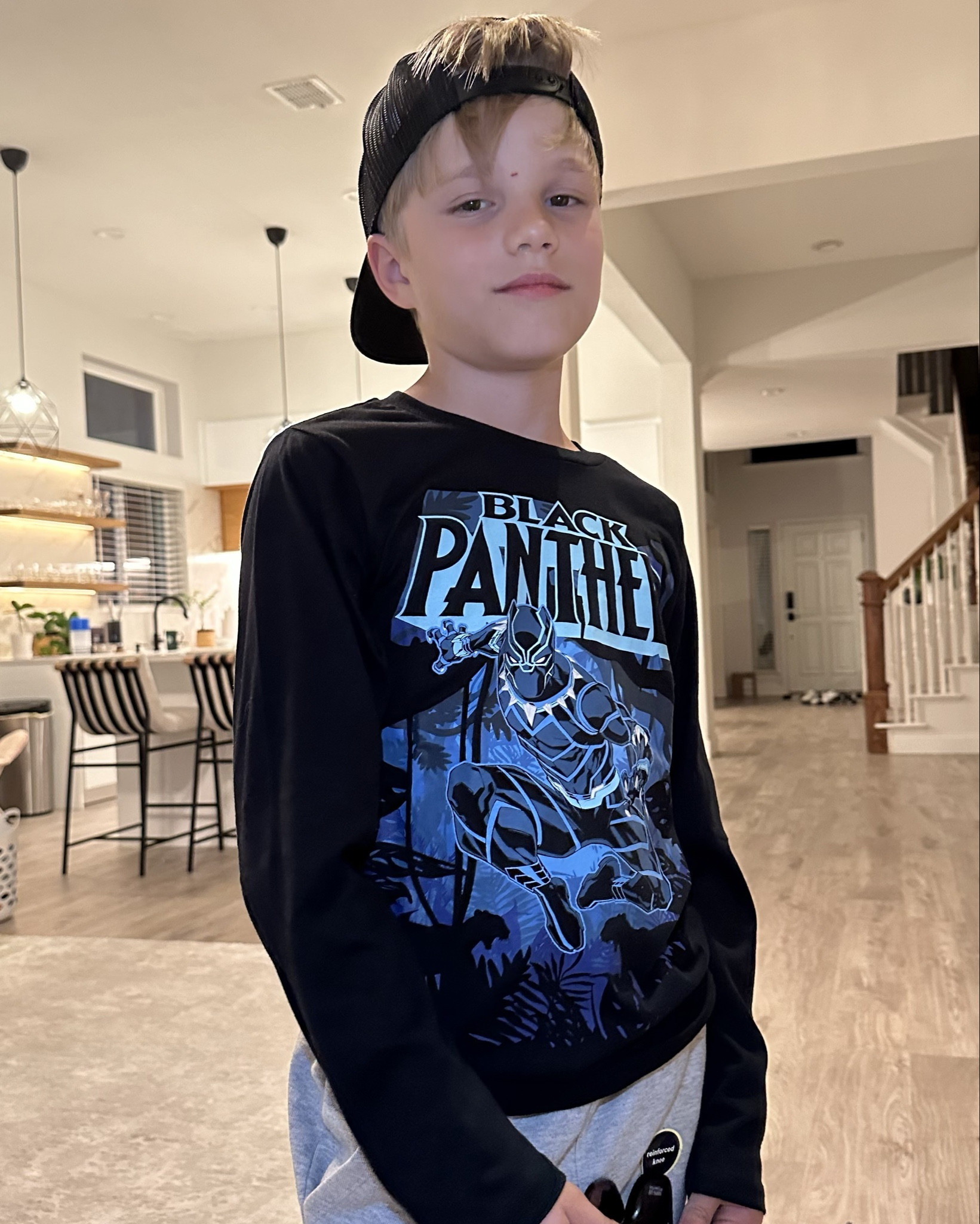 Boys clothes 
Boys longsleeves 
Boys pants
Boys baseball cap 
Boys sunglasses 

#LTKkids #LTKbaby #LTKfamily