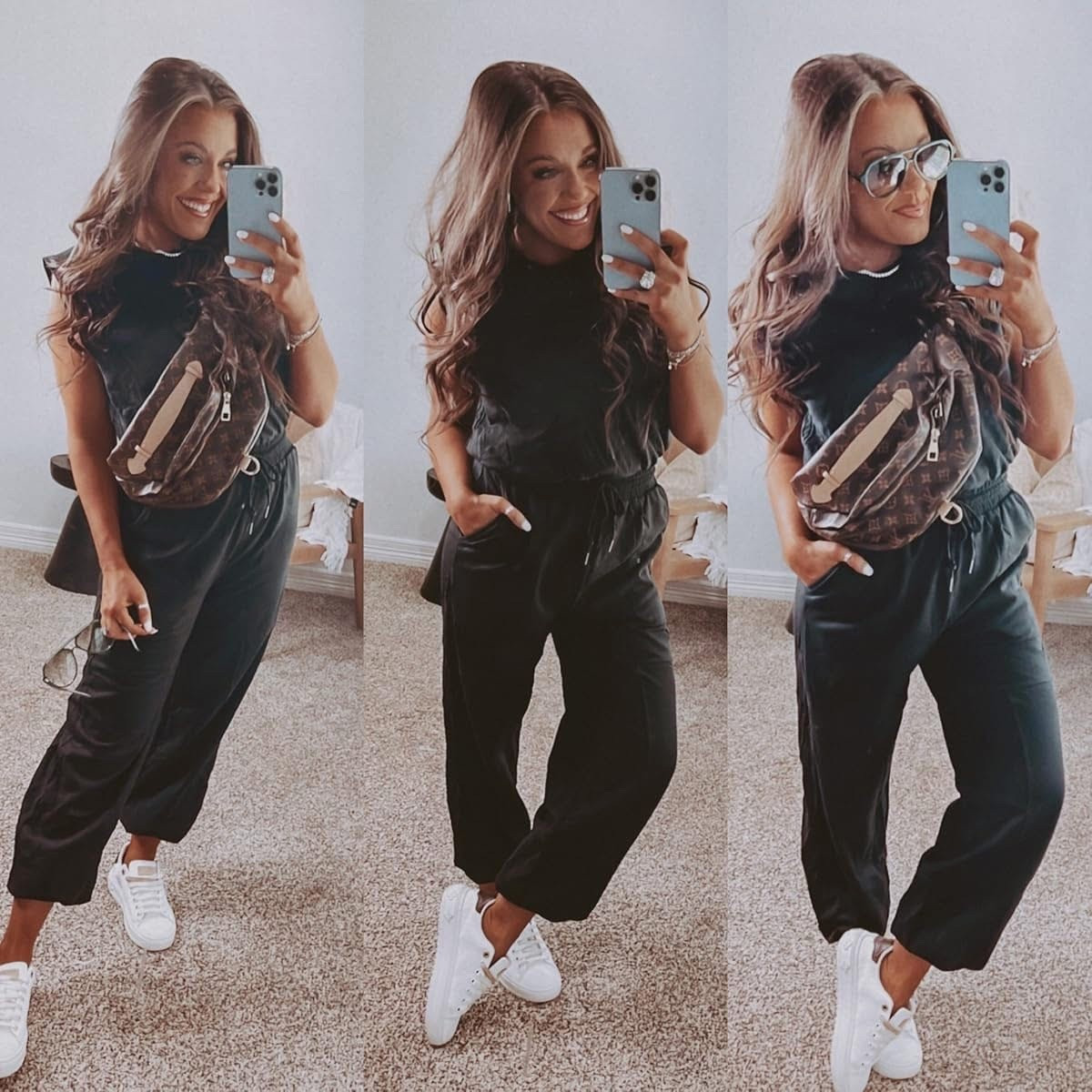 #LTKSaleAlert #LTKPetite #LTKootd