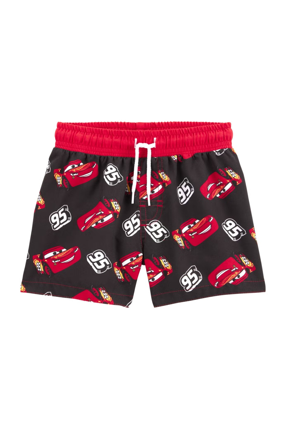 Swim season is coming soon!! 

#LTKSeasonal #LTKFamily #LTKKids