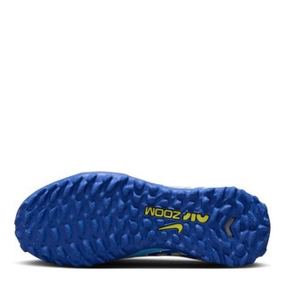 Mercurial Vapor Academy Childrens Astro Turf Trainers | Sports Direct UK