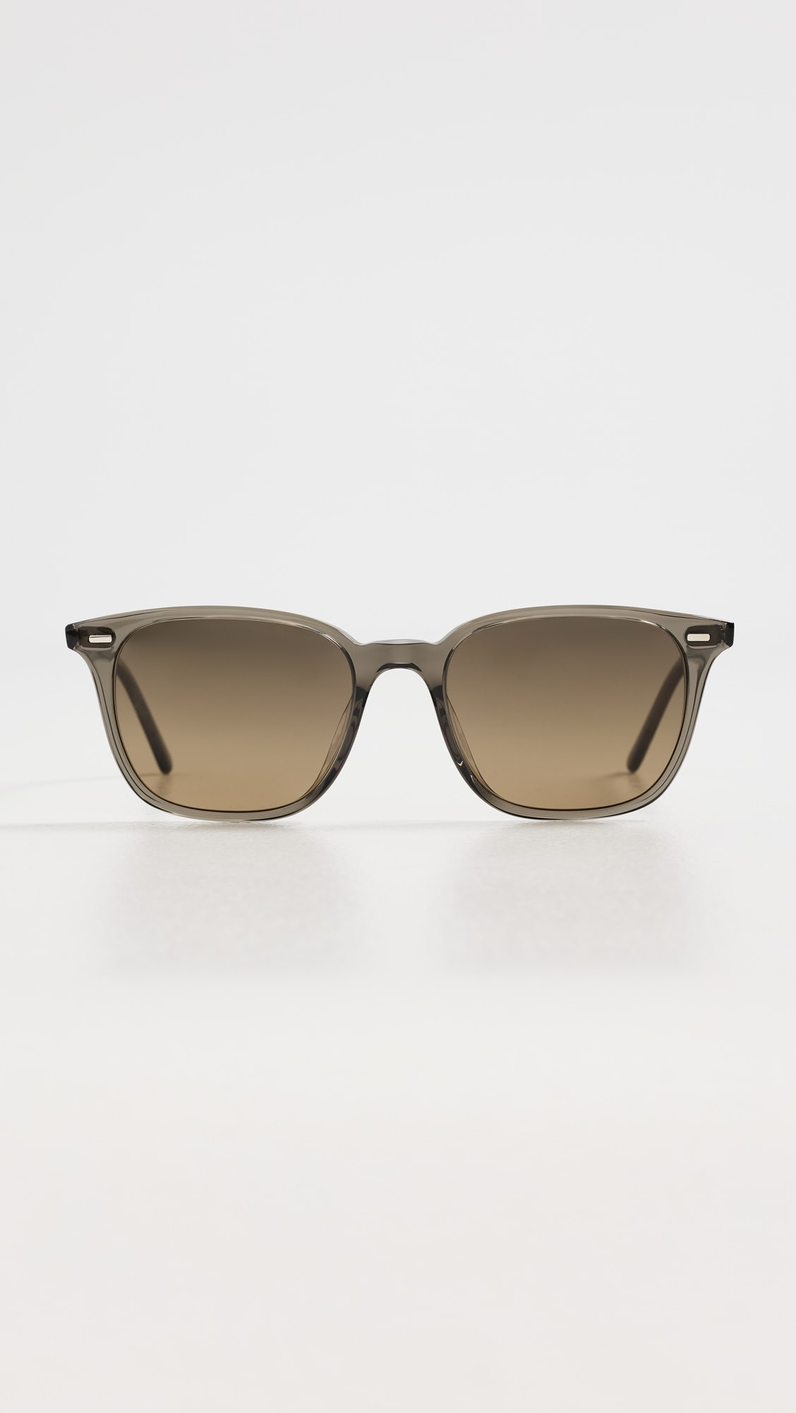 Laedin Sunglasses | Shopbop