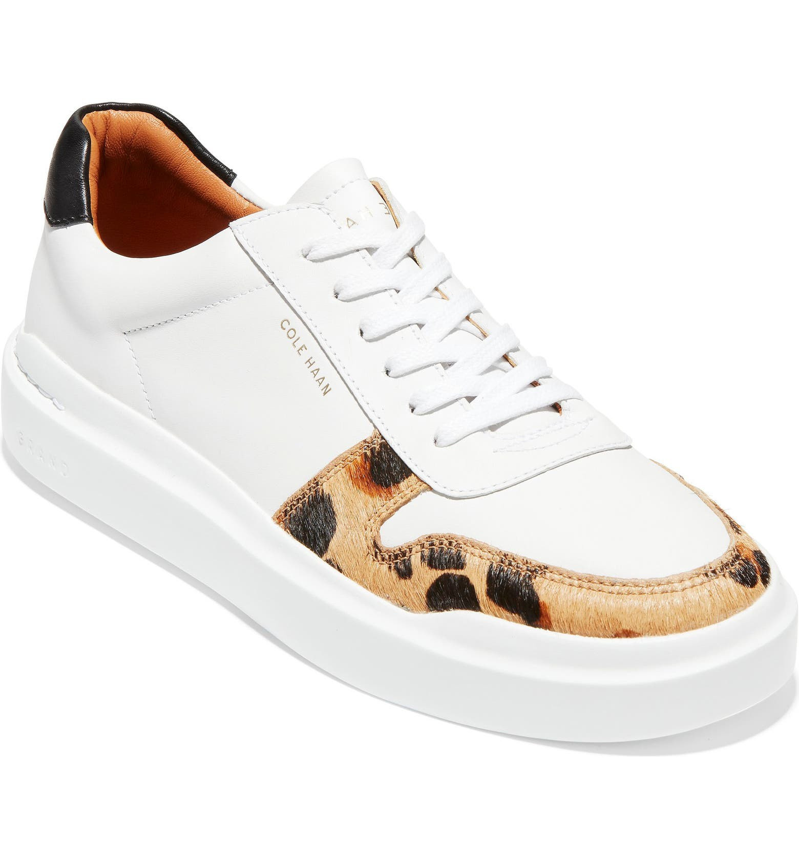 GrandPro Rally Sneaker | Nordstrom