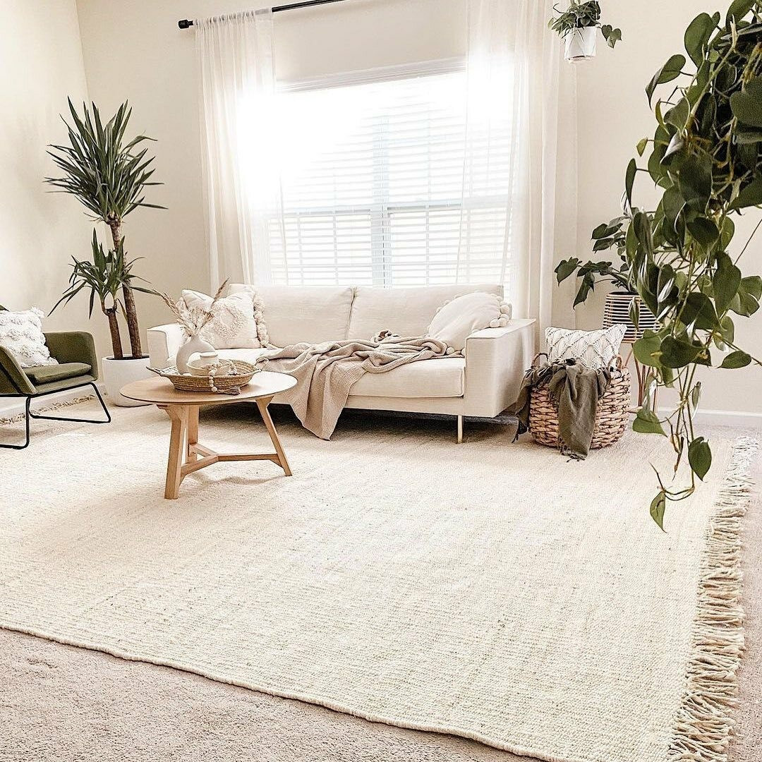 Iantha Area Rug | Boutique Rugs