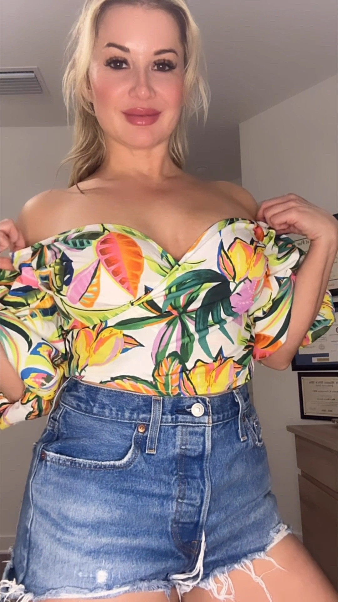 Travel looks medium tts 

#LTKFindsUnder50 

#LTKMidsize #LTKTravel