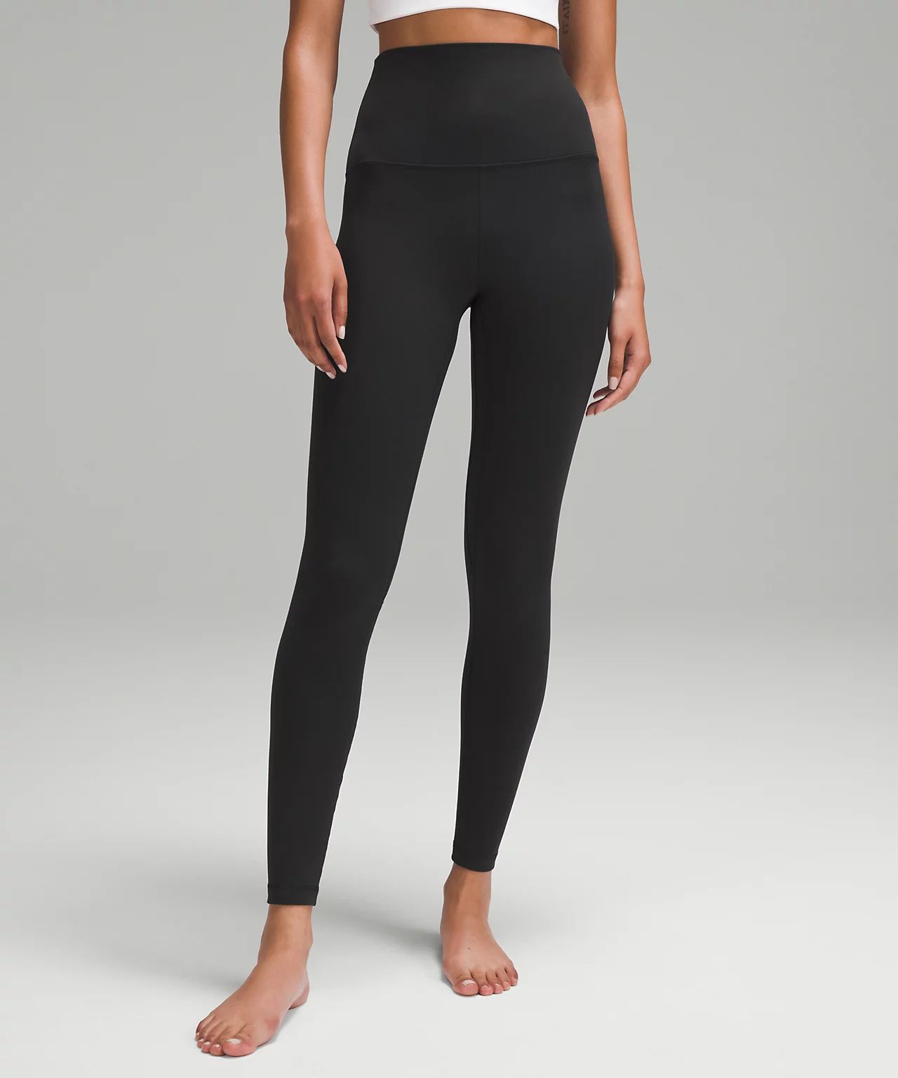 Align Super-High Rise Pant 28" Online Only | Lululemon (US)