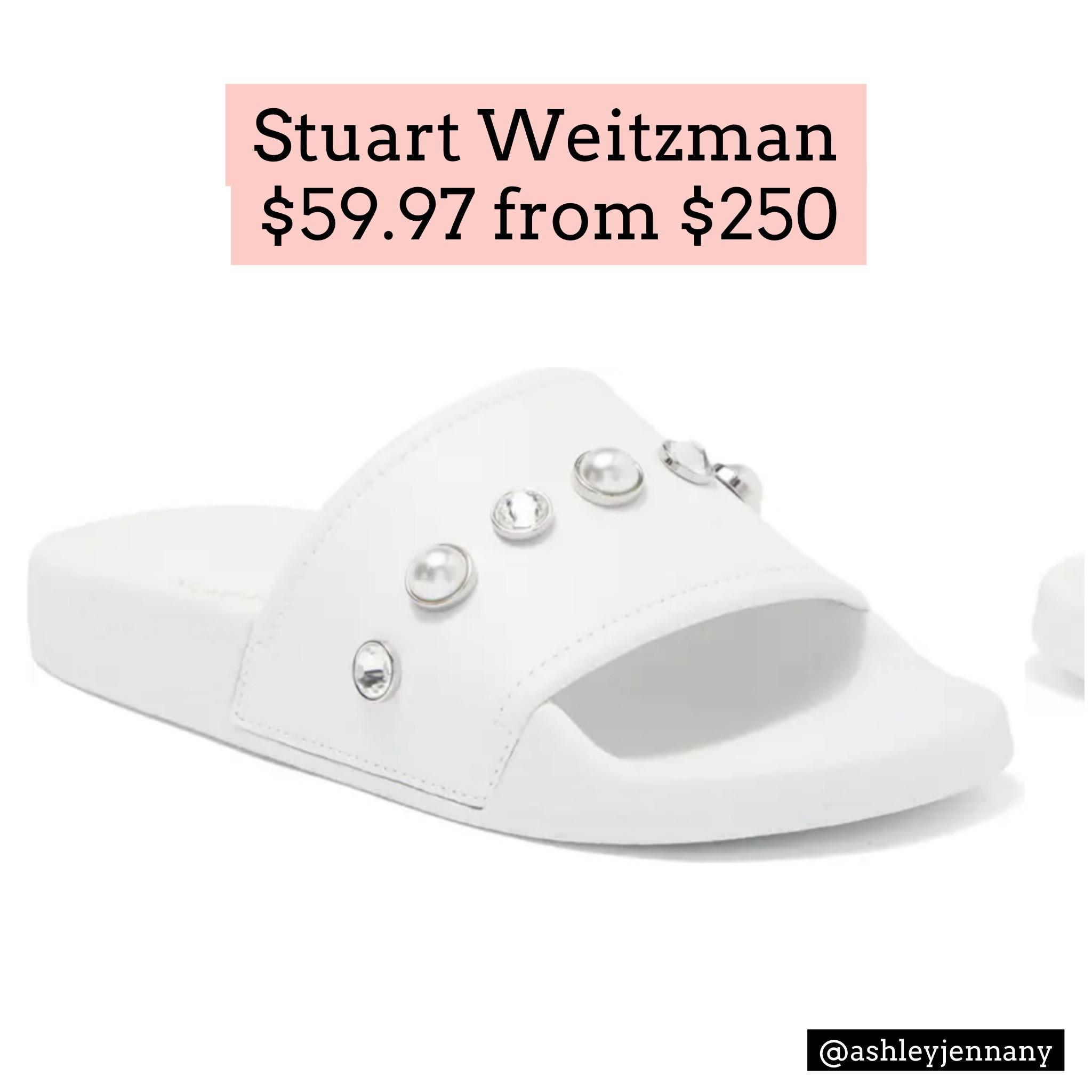 Sandals 

#LTKunder100 #LTKsalealert #LTKshoecrush