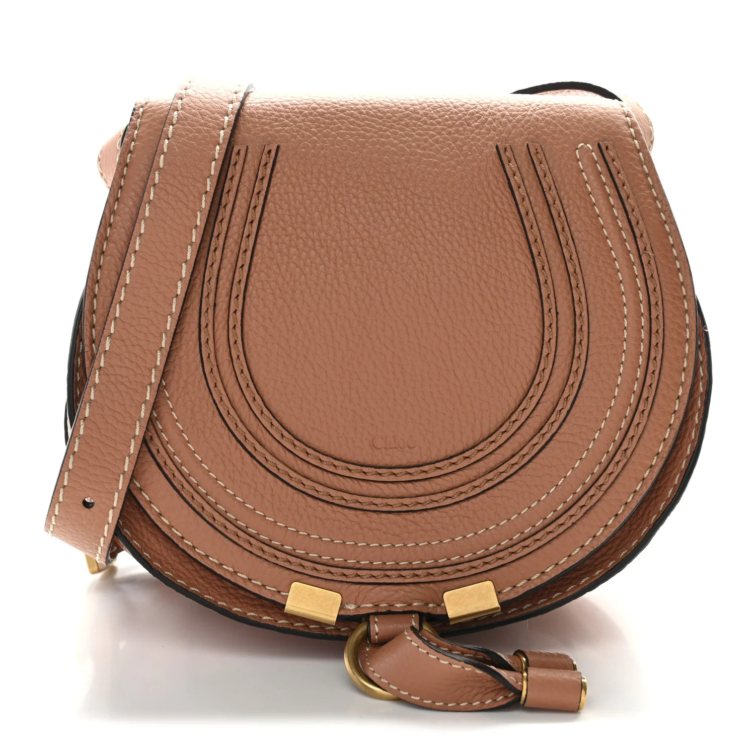 Chloe | FASHIONPHILE (US)