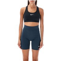Nike Top Black | Balardi (US & Canada)