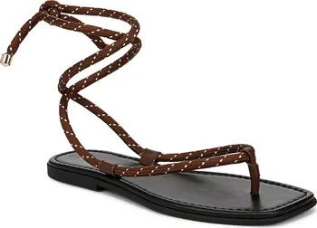 $275.00 | Nordstrom