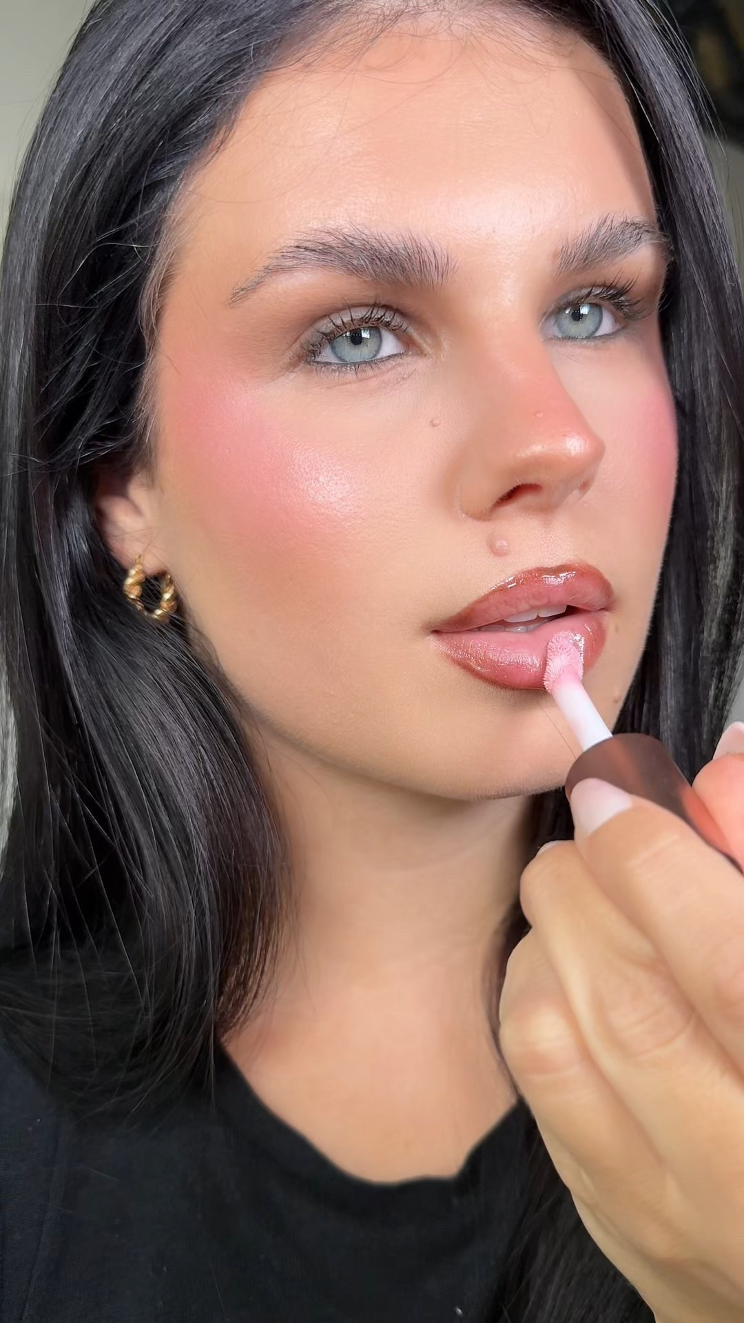 lippies🫶🏼 #

#LTKU #LTKBeauty