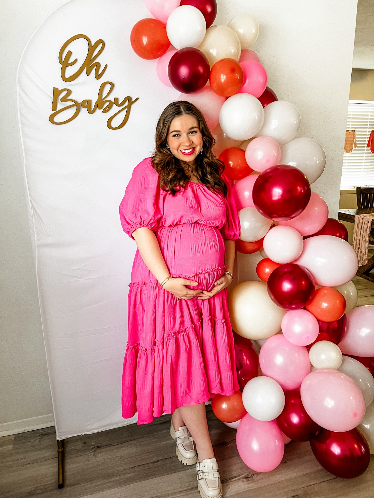 #LTKfindsunder100 #LTKshoecrush #LTKbump