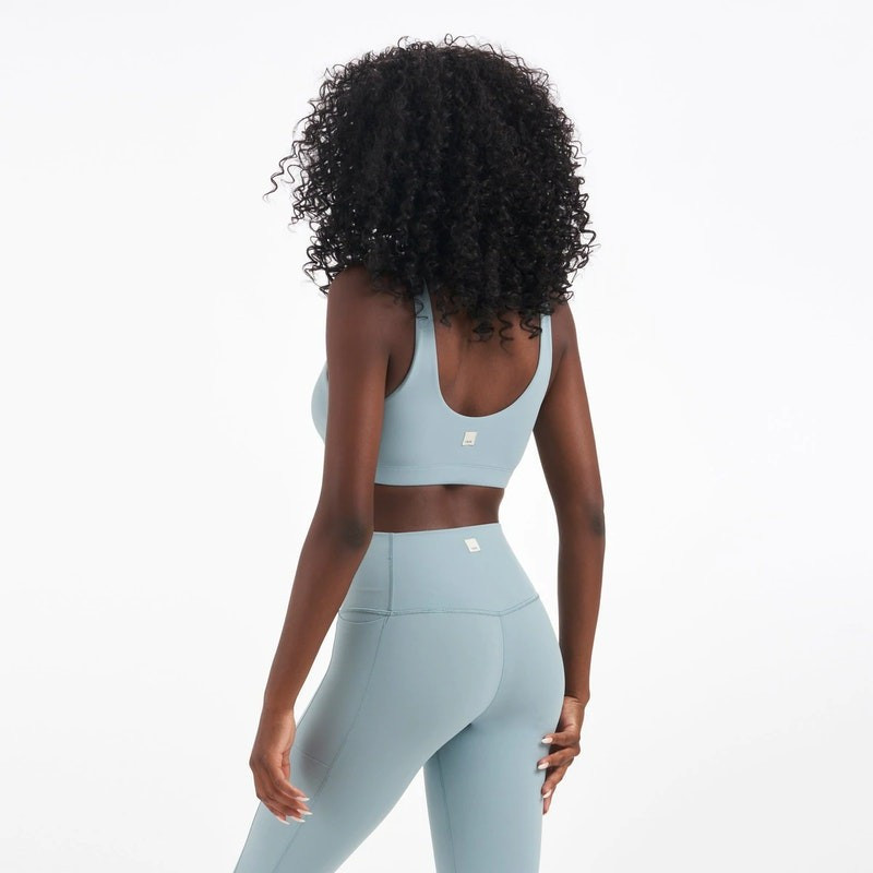 Daily Bra | Shade | Vuori Clothing