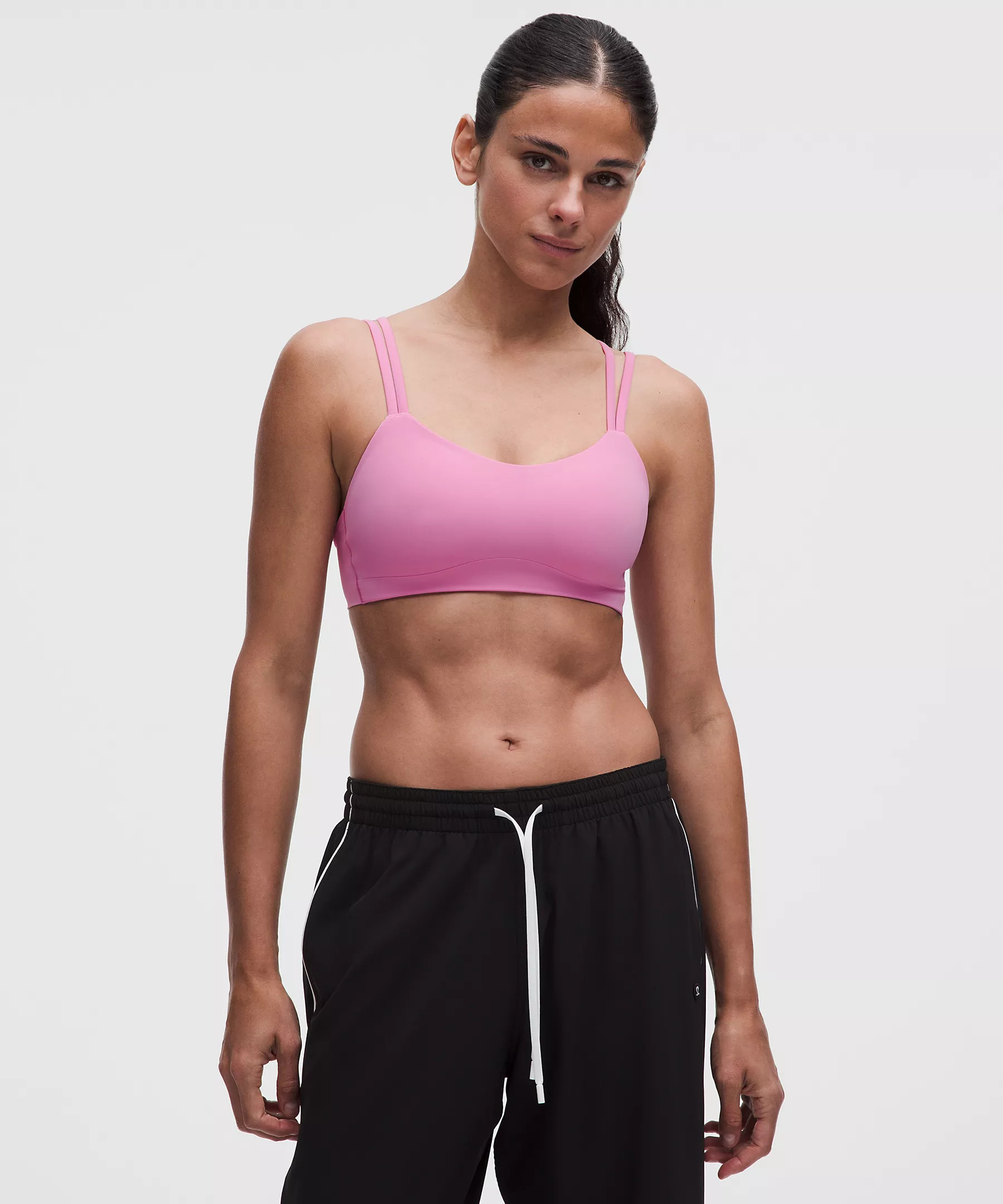 Like a Cloud Bra | Lululemon (US)