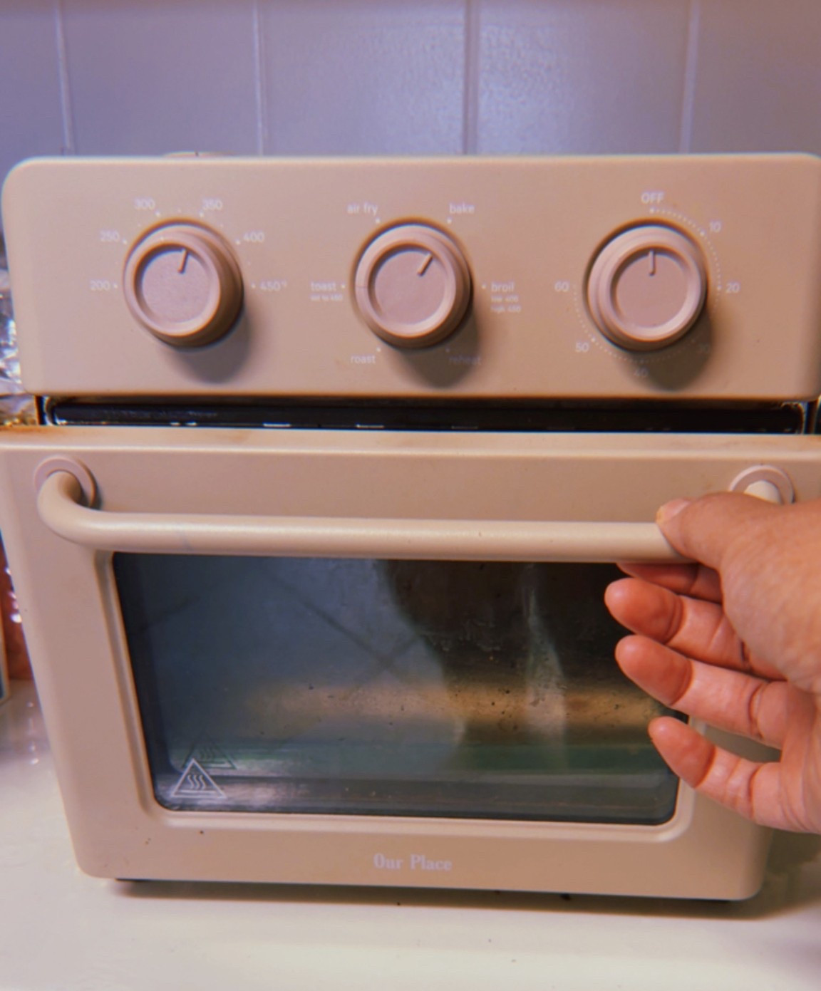 It’s almost lunchtime and this little baby is saving the day, per usual  

#LTKdayinmylife #LTKGiftGuide #LTKmomlife