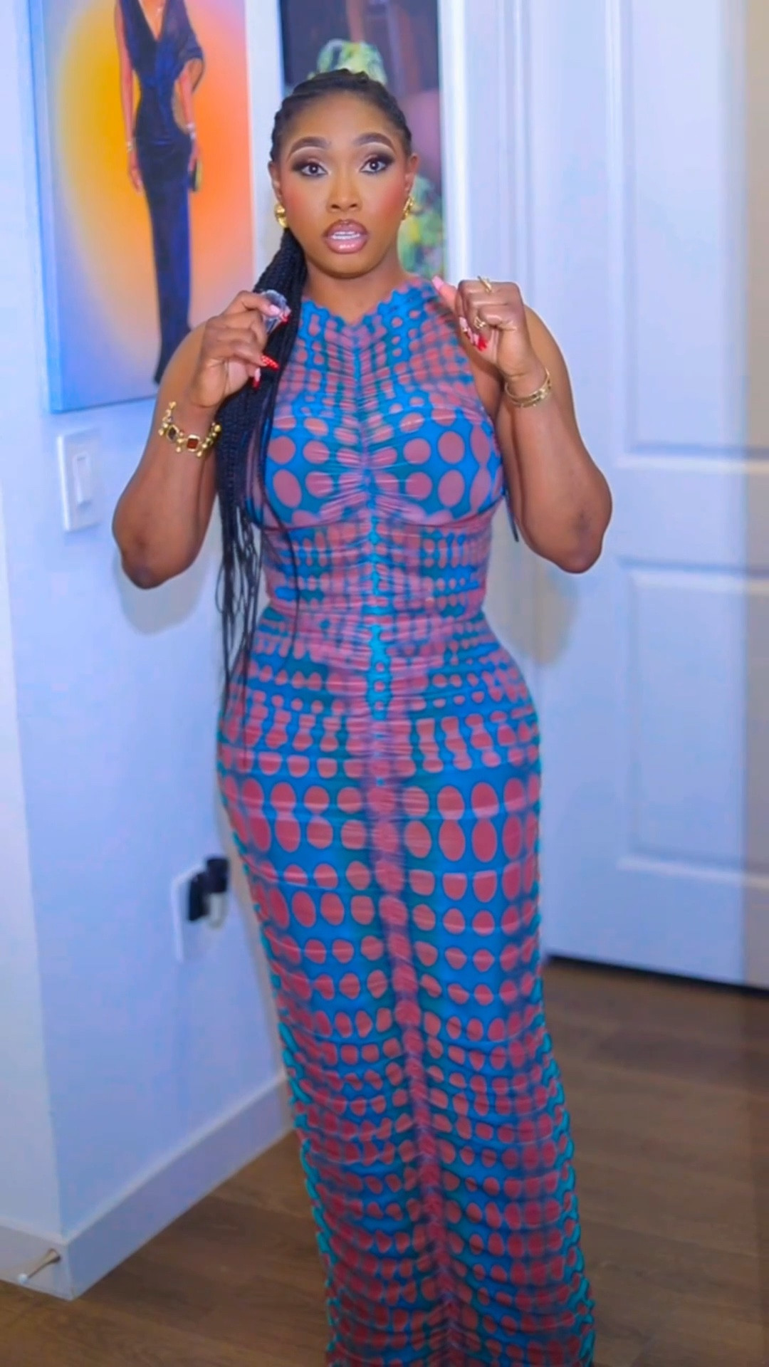 Add to your holiday outfit 

#LTKOver40 #LTKPetite #LTKHoliday