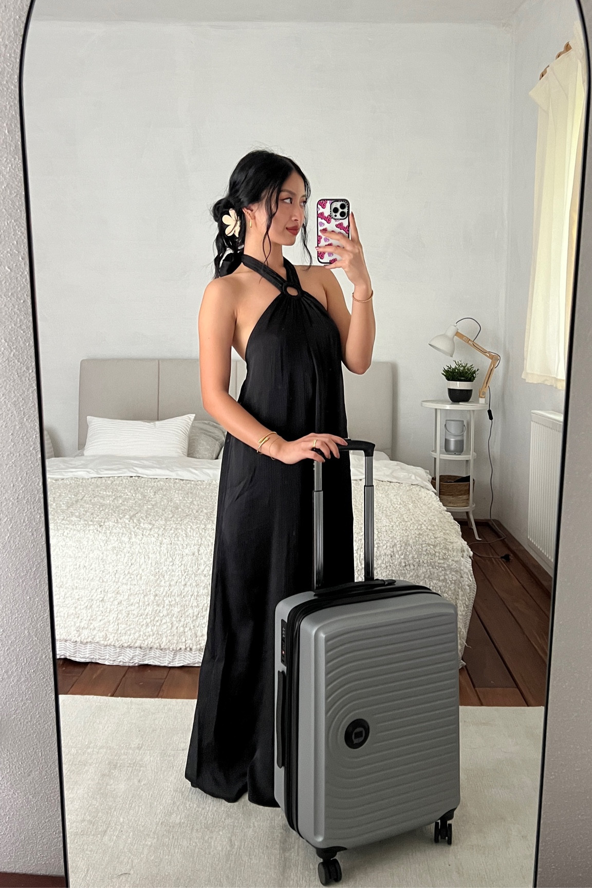 #LTKeurope #LTKSeasonal #LTKtravel