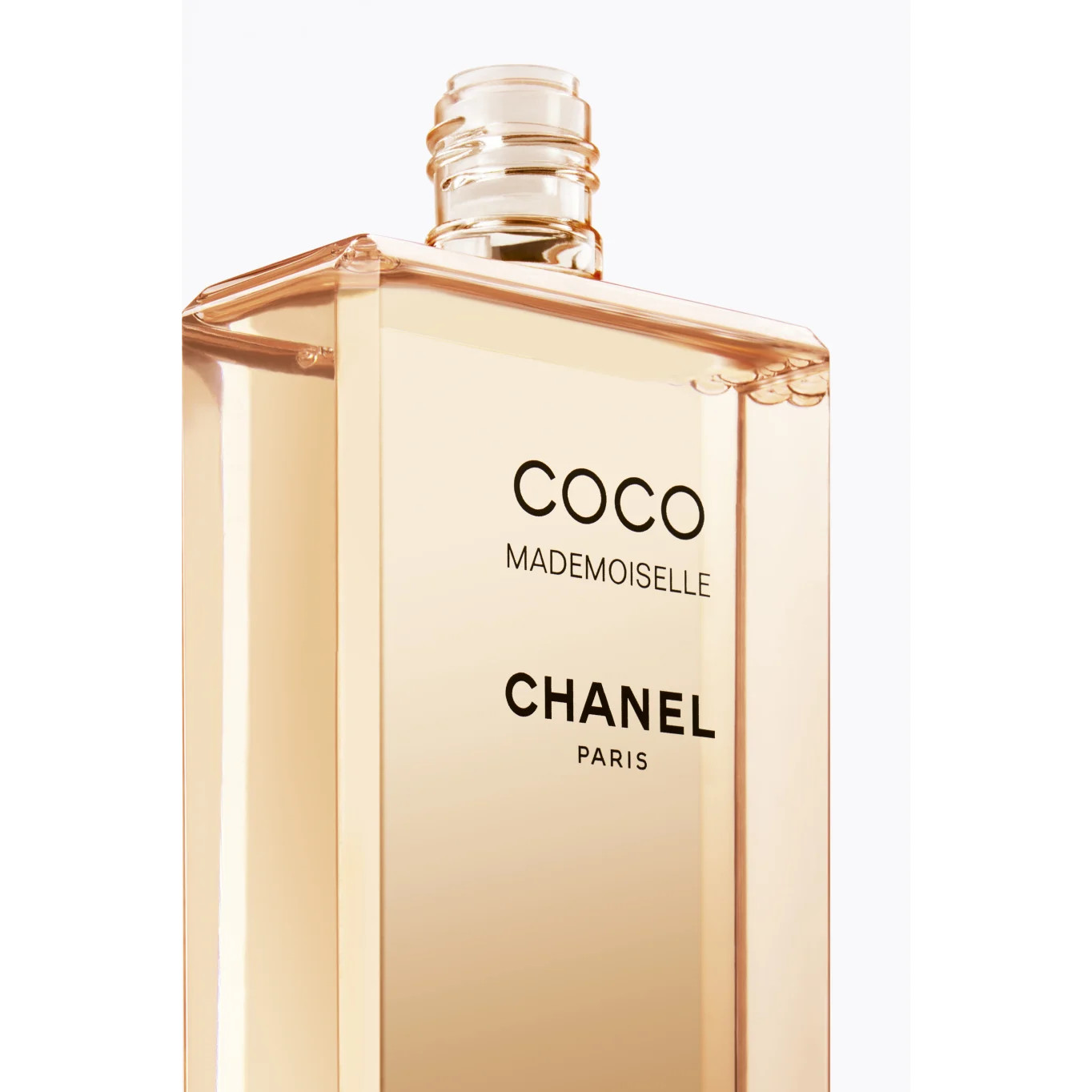 COCO MADEMOISELLE Foaming Shower Gel - 6.8 FL. OZ. | CHANEL | Chanel, Inc. (US)