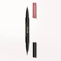 Stay All Day® Dual-Ended Liquid Eye Liner: Shimmer Micro Tip - Last Chance | Stila (US)