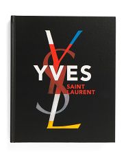 Yves Saint Laurent | TJ Maxx