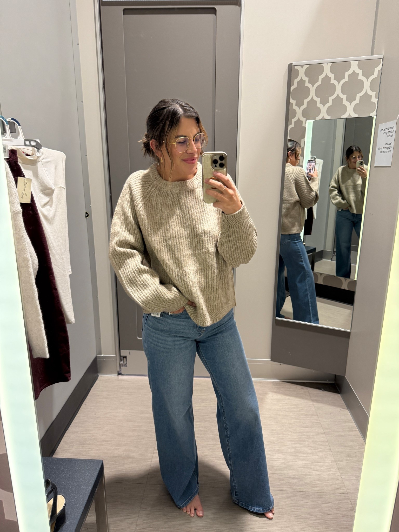 Target Fall Favorites 

#LTKCyberWeek #LTKSeasonal #LTKStyleTip