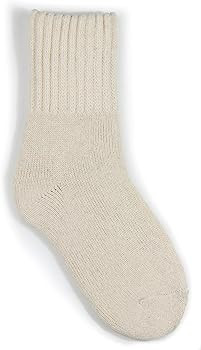 Weweya Boot Socks for Women - Thick Winter Knit Warm Socks - Gifts for Women | Amazon (US)