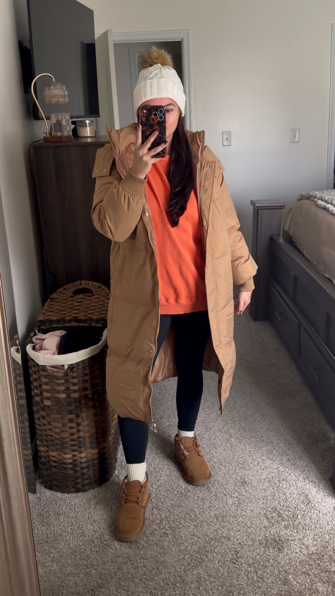 #LTKFindsUnder50 #LTKHoliday #LTKGiftGuide