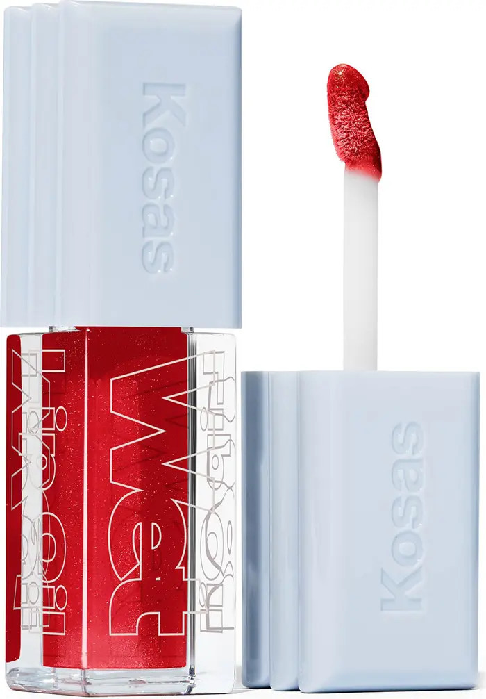 Wet Lip Oil Gloss | Nordstrom