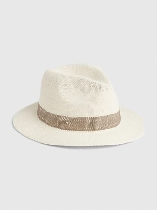 Panama Hat | Gap (US)