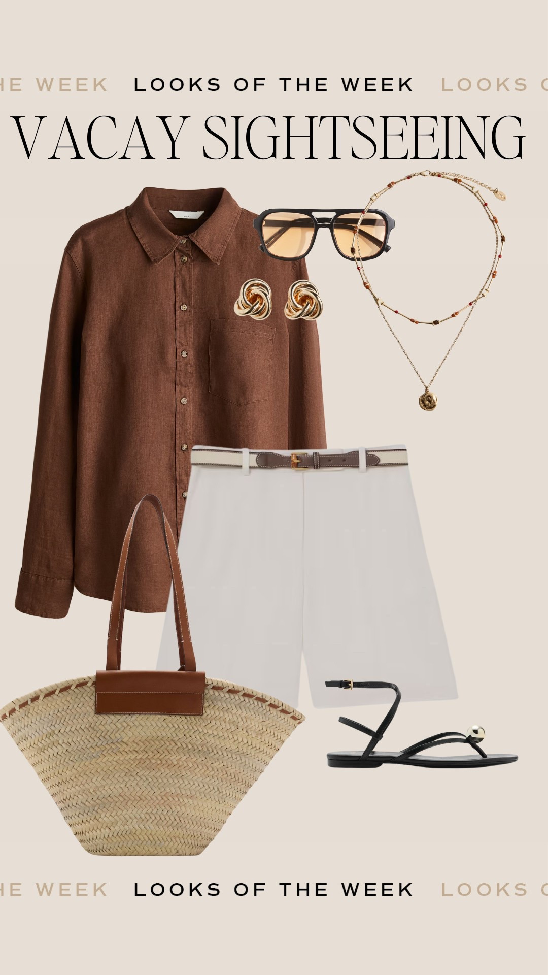 European summer outfit 

#LTKFindsUnder100 #LTKFindsUnder50