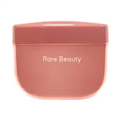 Rare Beauty by Selena Gomez Find Comfort: Awaken Confidence Bouncy Body Cream with Hyaluronic Acid 8.45 oz / 250 mL | Sephora (US)