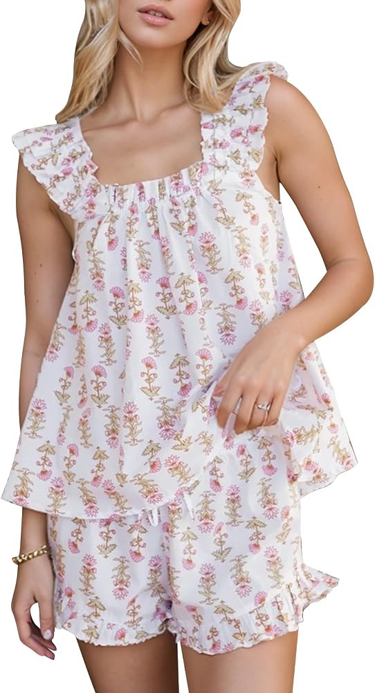 Pink | Amazon (US)