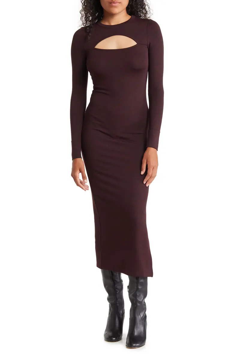 FRENCH CONNECTION | Nordstrom Rack