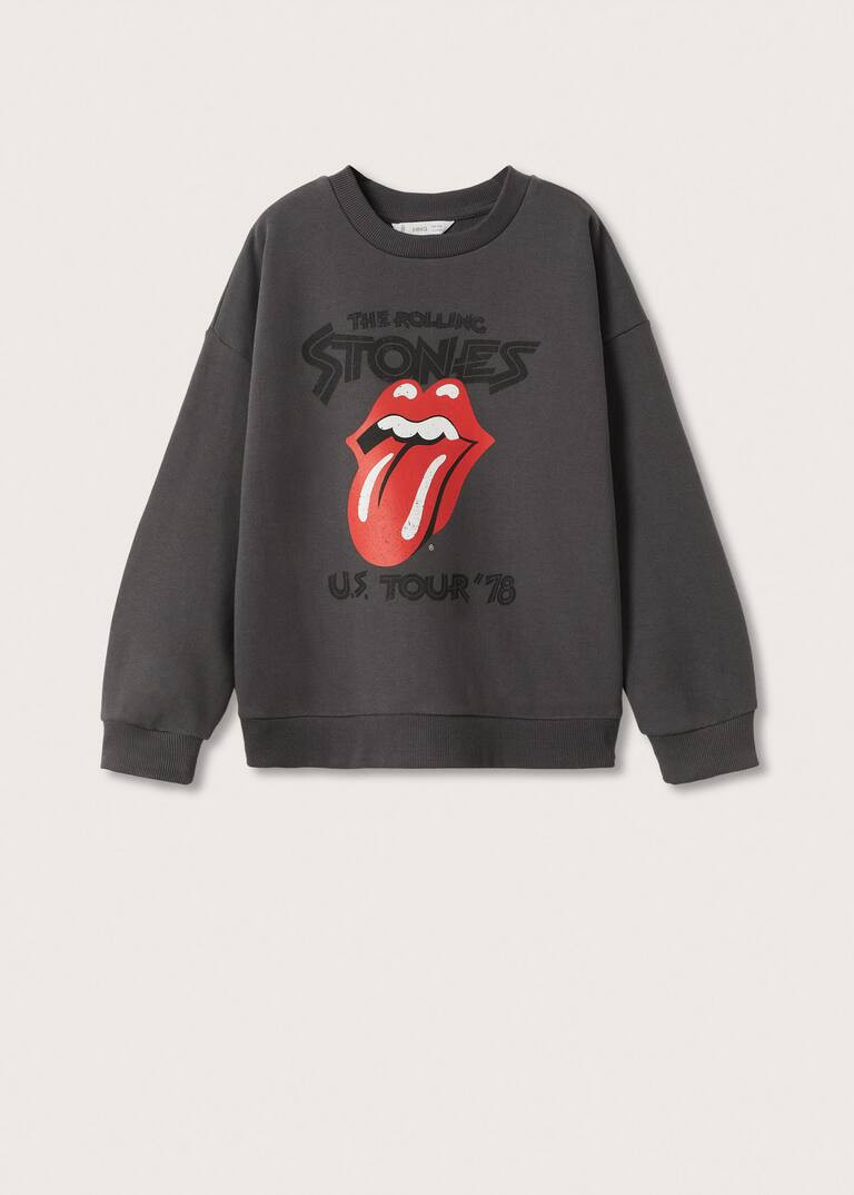 Zoeken: rolling stones (1) | Mango Nederland | MANGO (NL)