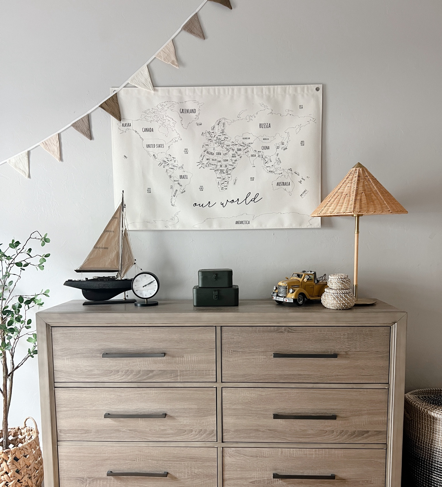 Kids bedroom
Ideas 

#LTKfamily #LTKhome #LTKkids