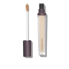 Vanish Airbrush Concealer | Space NK - UK