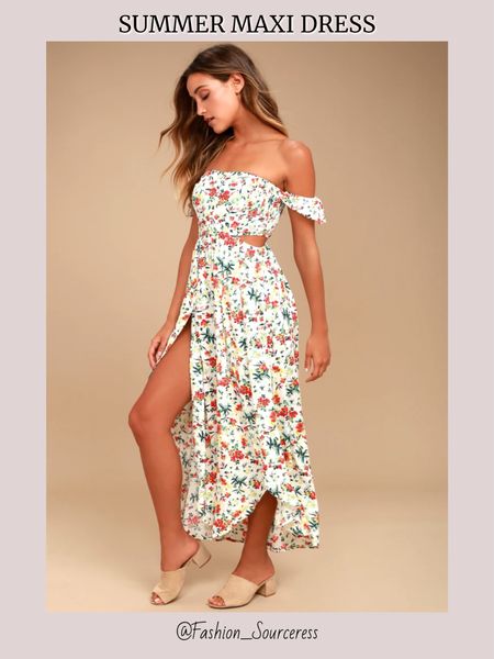 Summer cutout dress for a day to night outfit 

Summer dresses, casual dresses, cutout dresses, summer outfit, outfits for summer vacation, summer party outfit, summer party dresses, sundresses, floral maxi dresses, white casual dresses, vacation dresses, long dresses, travel outfits, vacation dinner outfits, beach vacation outfits #LTKxNSale

#LTKParties #LTKSeasonal #LTKTravel