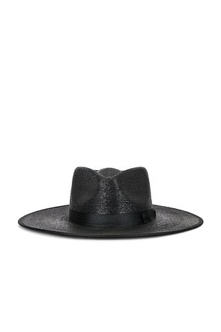 Jo Straw Rancher
                    
                    Brixton | Revolve Clothing (Global)