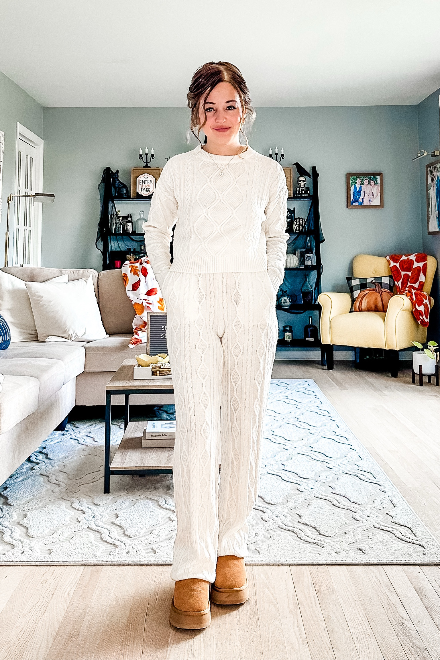 #ootd

#LTKHoliday #LTKStyleTip #LTKSaleAlert