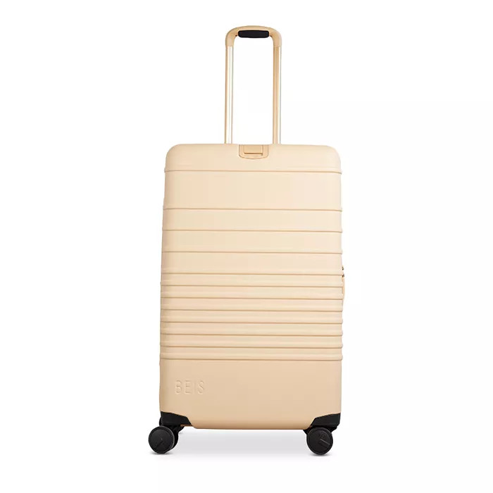 Medium Check-In Roller | Bloomingdale's (US)