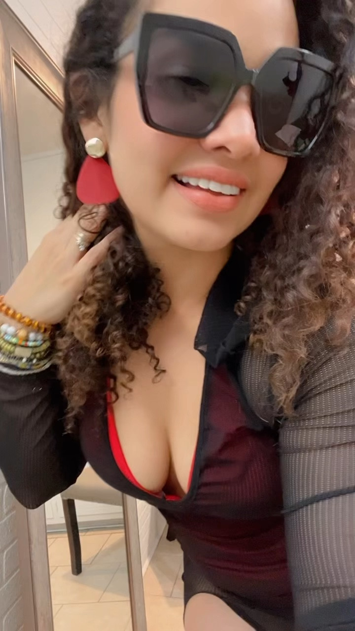 #Pareo #playa #verano2024

#LTKSeasonal #LTKStyleTip