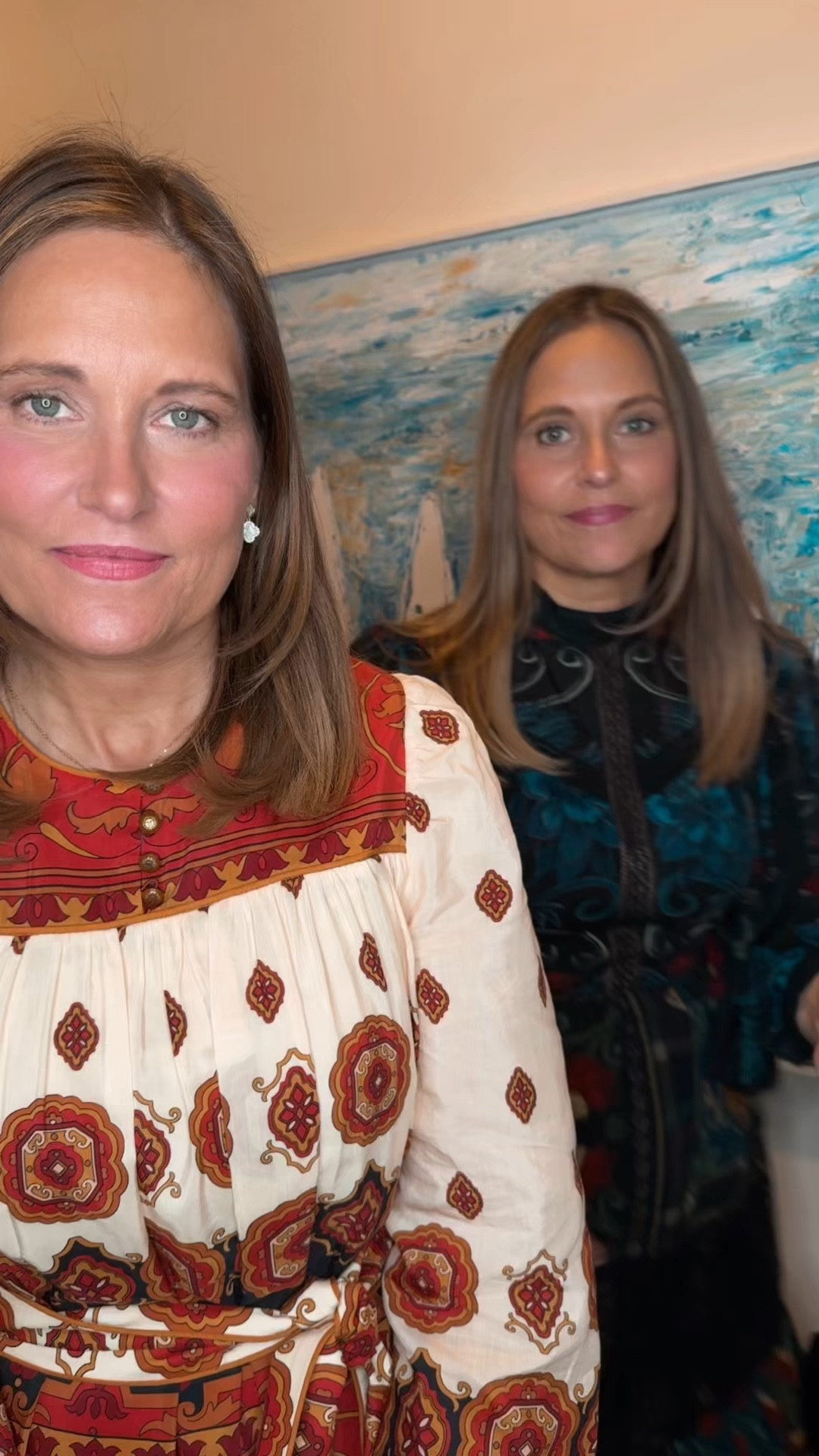 Best Seller try on! 

#LTKWatchNow #LTKMidsize #LTKStyleTip