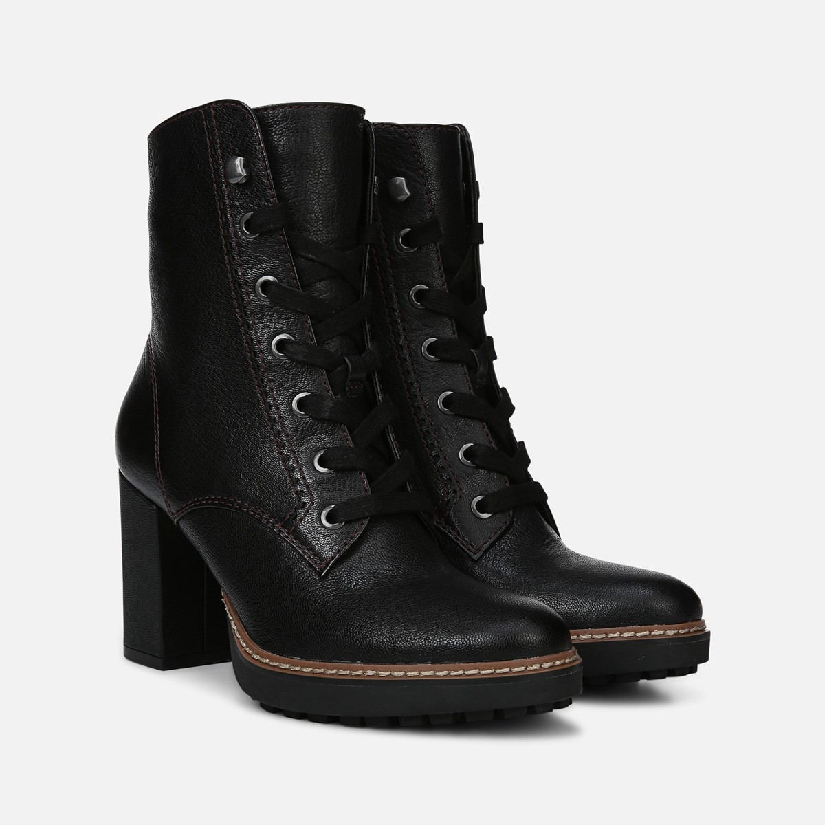 Callie Bootie | Naturalizer