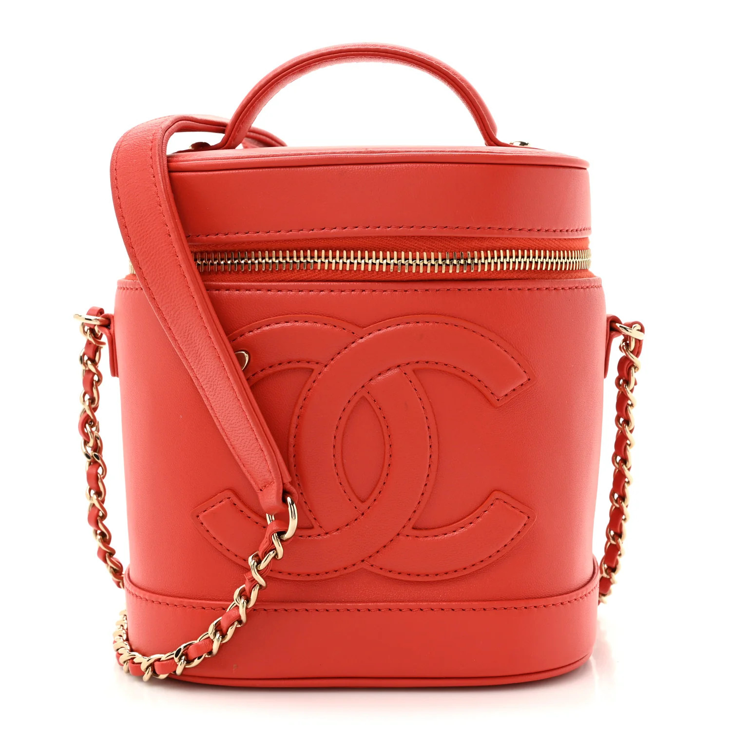 Sale | FASHIONPHILE (US)