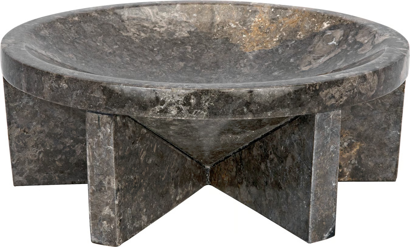 D'Arco Tray | Layla Grayce