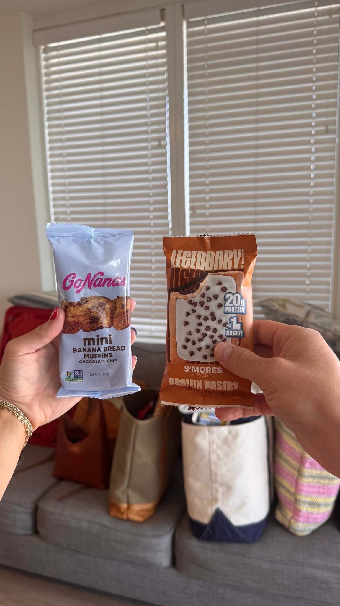 Today’s breakfast! 🤤

#LTKU #LTKSeasonal #LTKfoodie