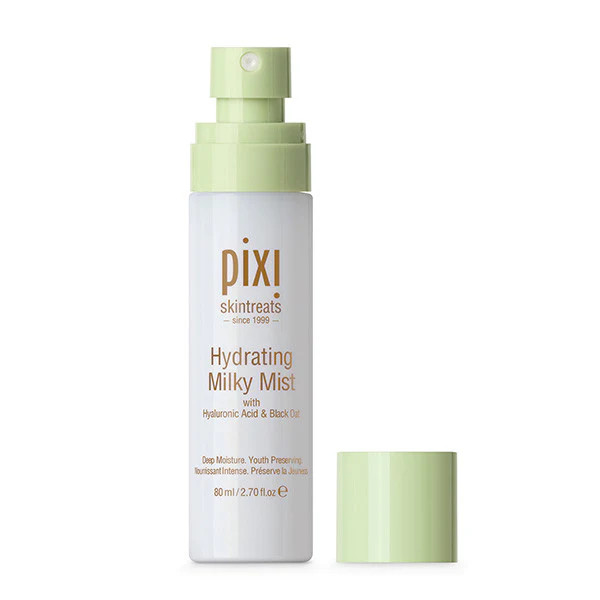 title | Pixi Beauty